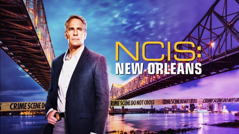 ncis new orleans season 6