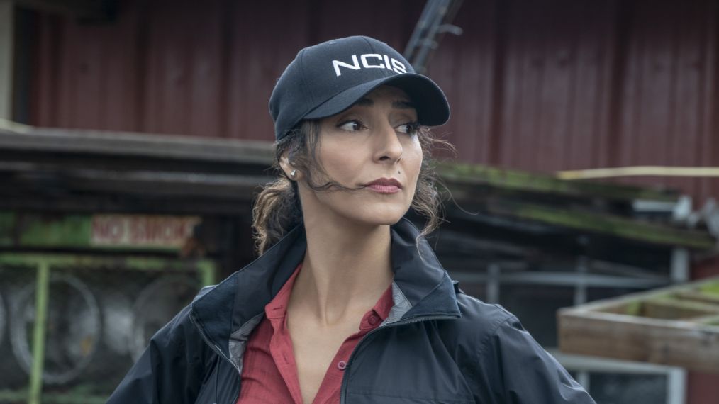 'NCIS: New Orleans' Season 6 Air Date, Cast, Trailer, Plot: Everything ...