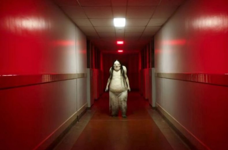 scary stories to tell in the dark scary stories to tell in the dark