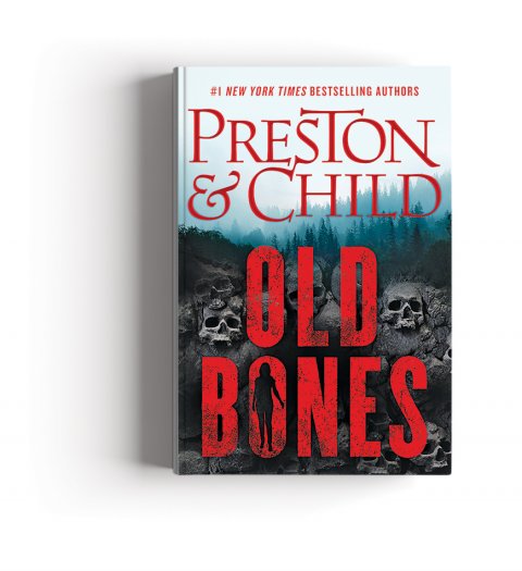 CUL_Books_Fiction_Old Bones