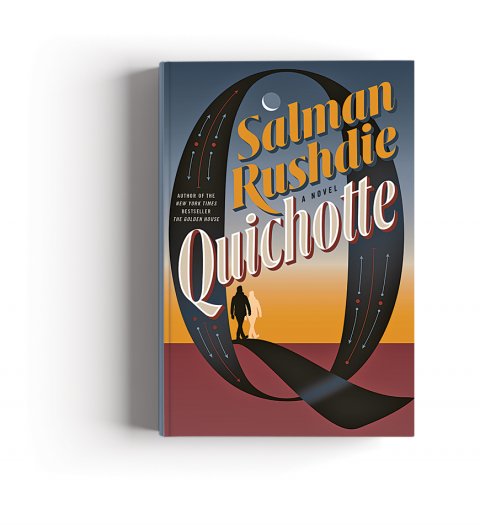 CUL_Books_Fiction_Quichotte