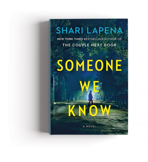 CUL_Books_Fiction_Someone We Know