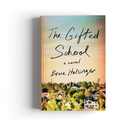 CUL_Books_Fiction_The Gifted School