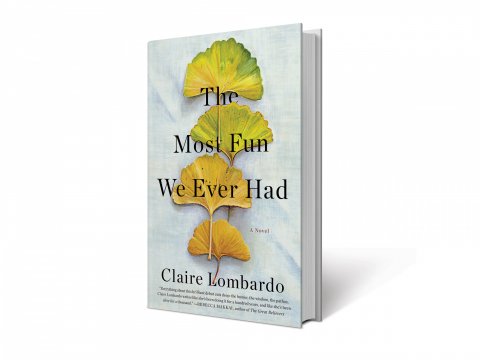 CUL_Books_Fiction_The Most Fun We Ever Had