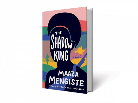 CUL_Books_Fiction_The Shadow King