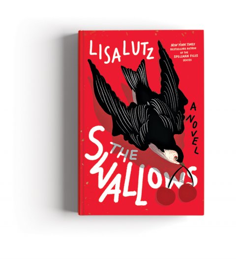 CUL_Books_Fiction_The Swallows