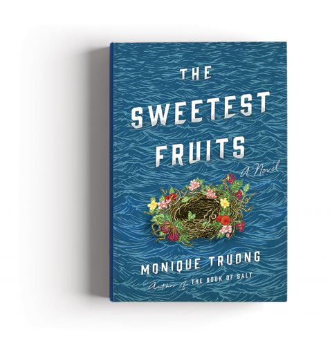 CUL_Books_Fiction_The Sweetest Fruits