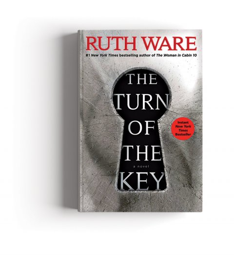 CUL_Books_Fiction_The Turn of the Key