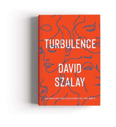 CUL_Books_Fiction_Turbulence