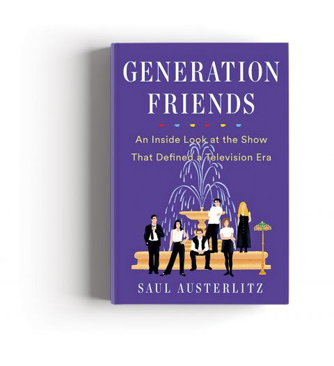 CUL_Books_Nonfiction_Generation Friends