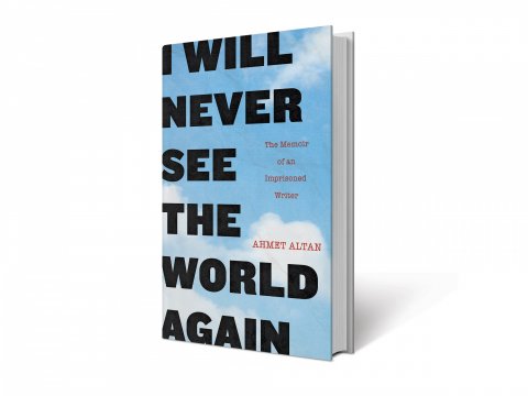 CUL_Books_Nonfiction_I Will Never See The World Again