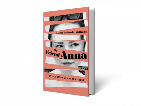 CUL_Books_Nonfiction_My Friend Anna