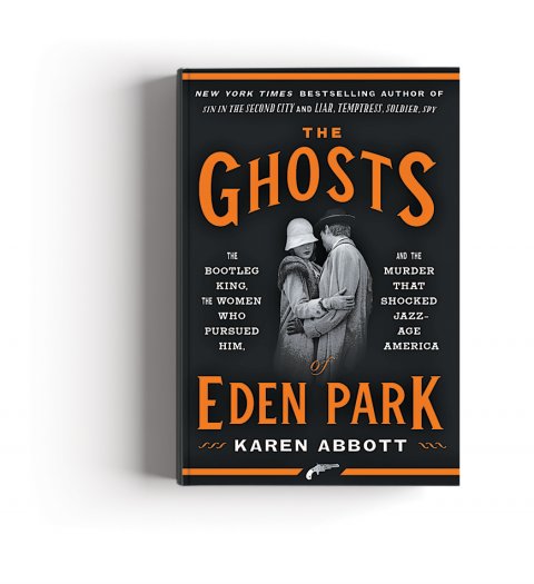 CUL_Books_Nonfiction_The Ghosts of Eden Park
