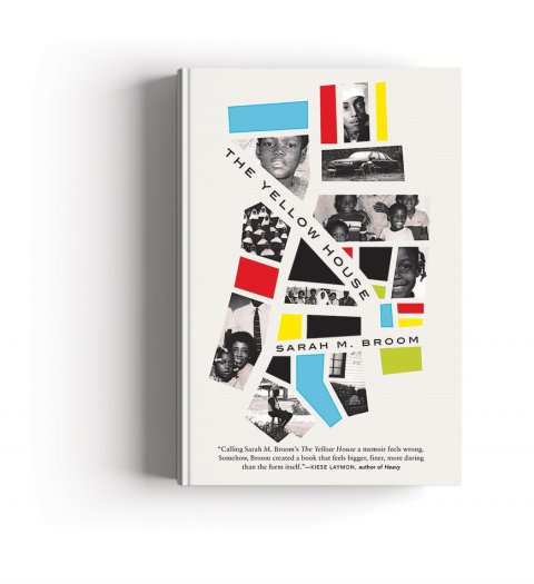 CUL_Books_Nonfiction_The Yellow House