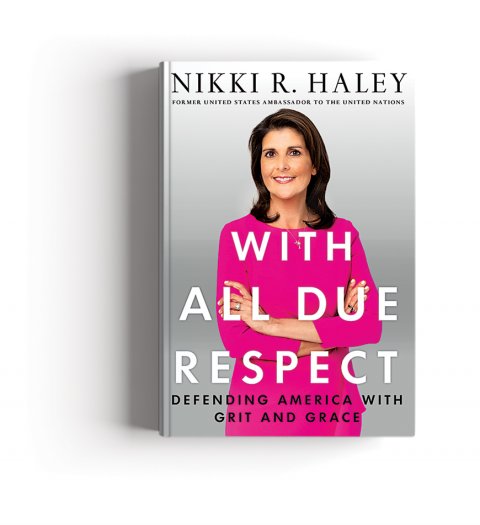 CUL_Books_Nonfiction_With All Due Respect