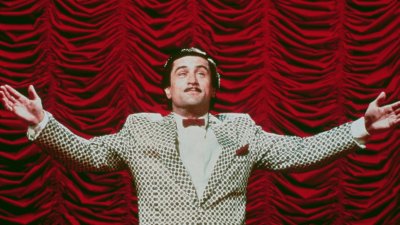 joker king of comedy joker king of comedy
