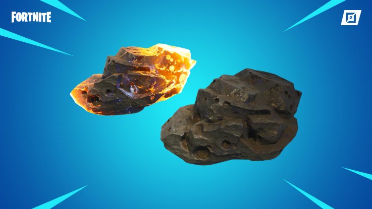 fortnite meteor prefabs 10401 fortnite meteor prefabs 10401