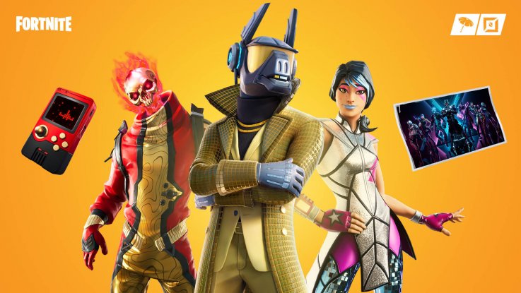 fortnite out of time challenges 10401 fortnite out of time challenges 10401