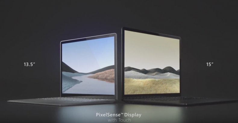 surface-laptop-3