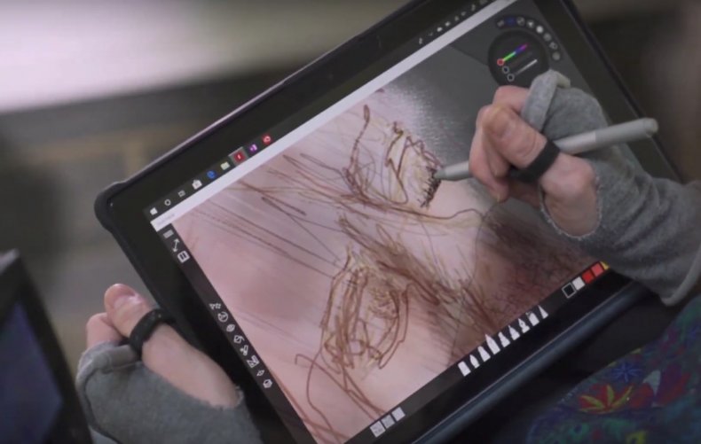 microsoft-surface-pro-7
