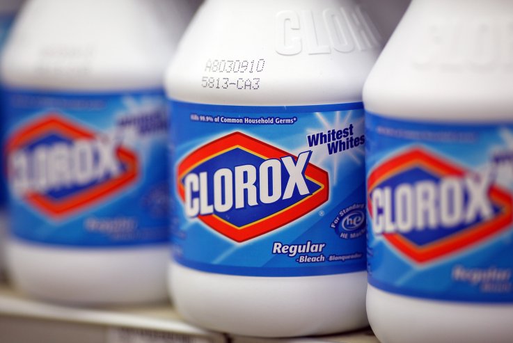 stock image bleach stock-image-bleach.jpg?w=737&f=5cfc2bc33