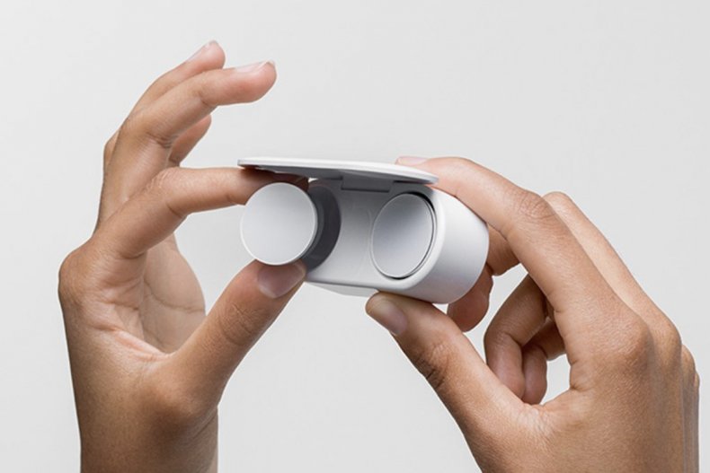 microsoft-surface-earbuds