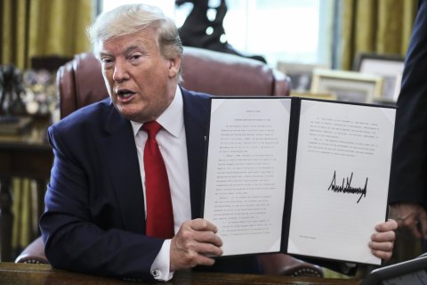 PER_US&Iran_03_1154670260
