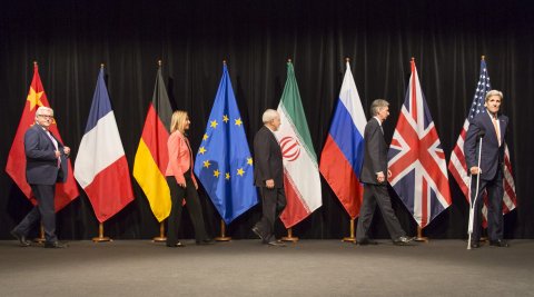 PER_US&Iran_04_480651370