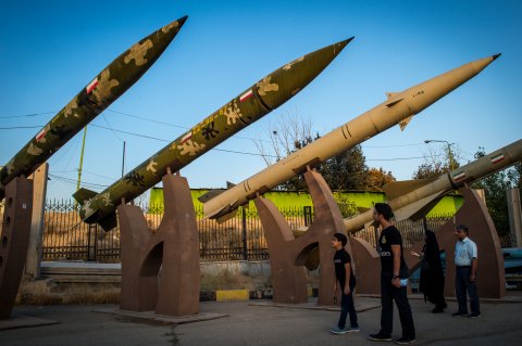 PER_US&Iran_01_1170368531