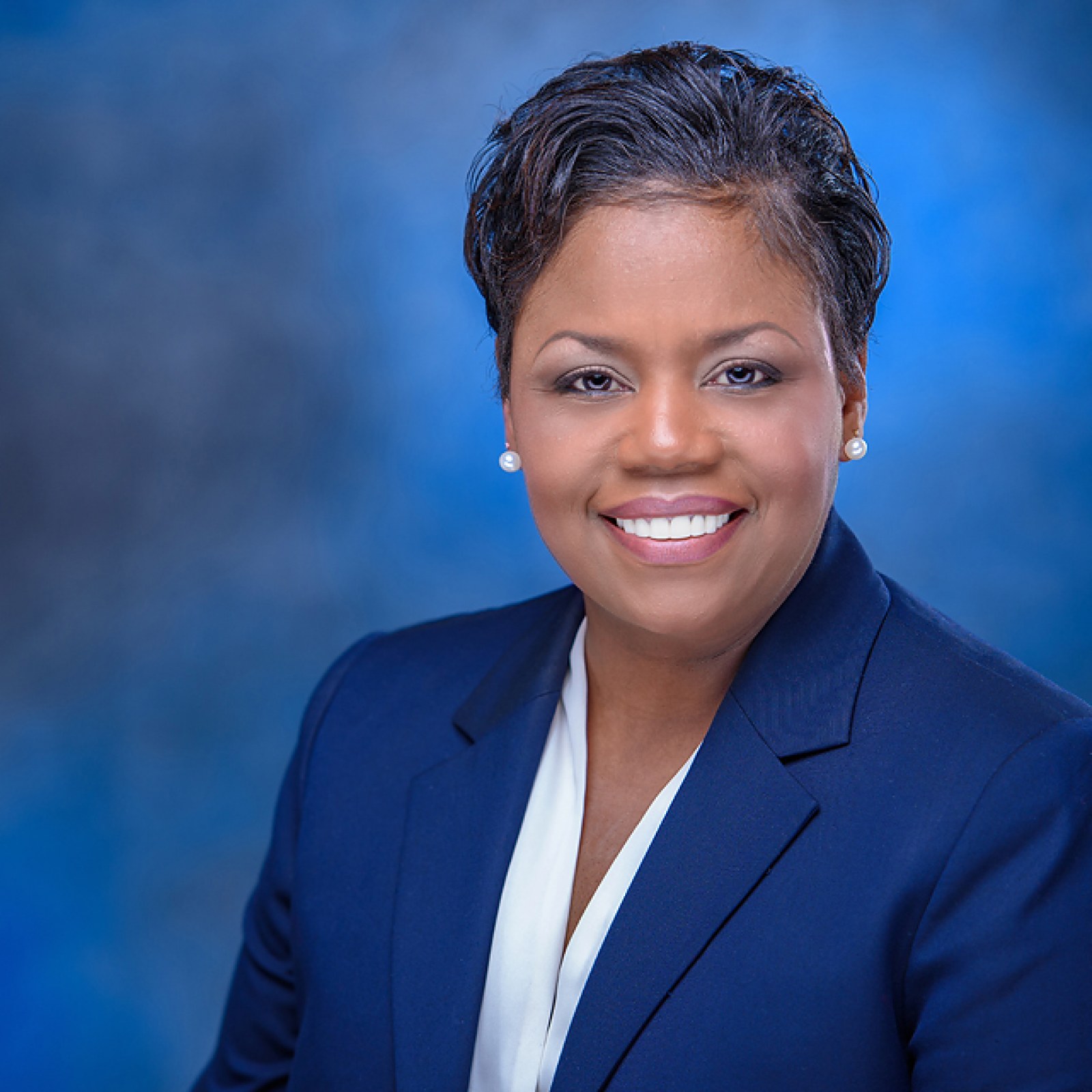 Jennifer Riley's Instagram, Twitter & Facebook on IDCrawl