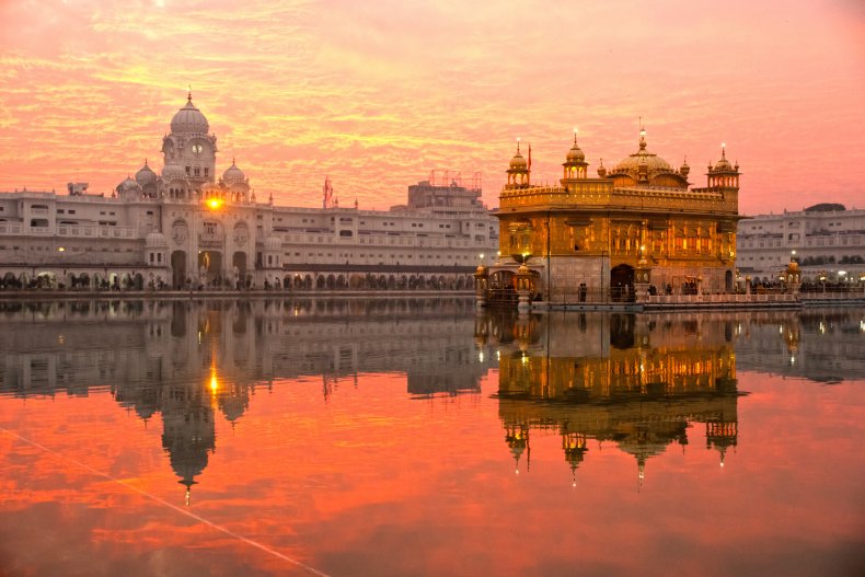 india, clean india, narendra modi