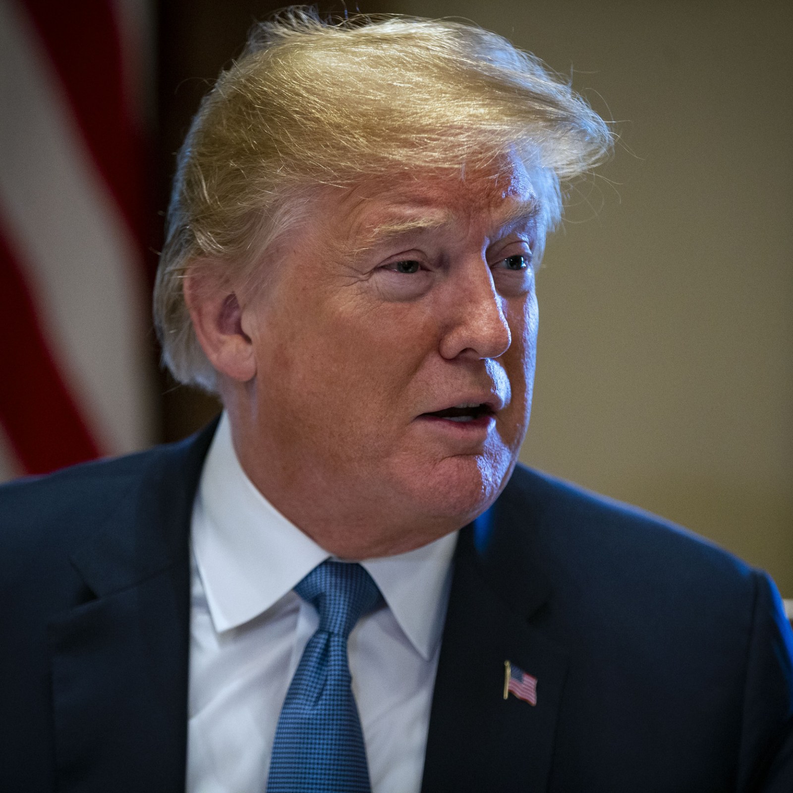 Attorney In College Admissions Scandal Tries To Use His Work Fighting Trump Travel Ban For Lenient Sentence