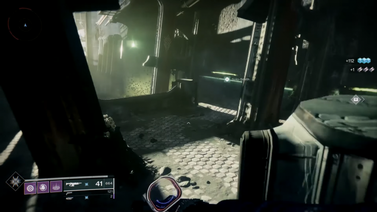 destiny 2 bound manacle lit path destiny 2 bound manacle lit path