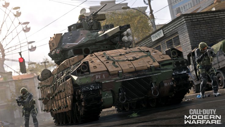 call of duty modern warfare crossplay call of duty modern warfare crossplay