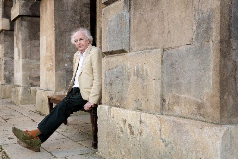 philip-pullman-secret-commonwealth