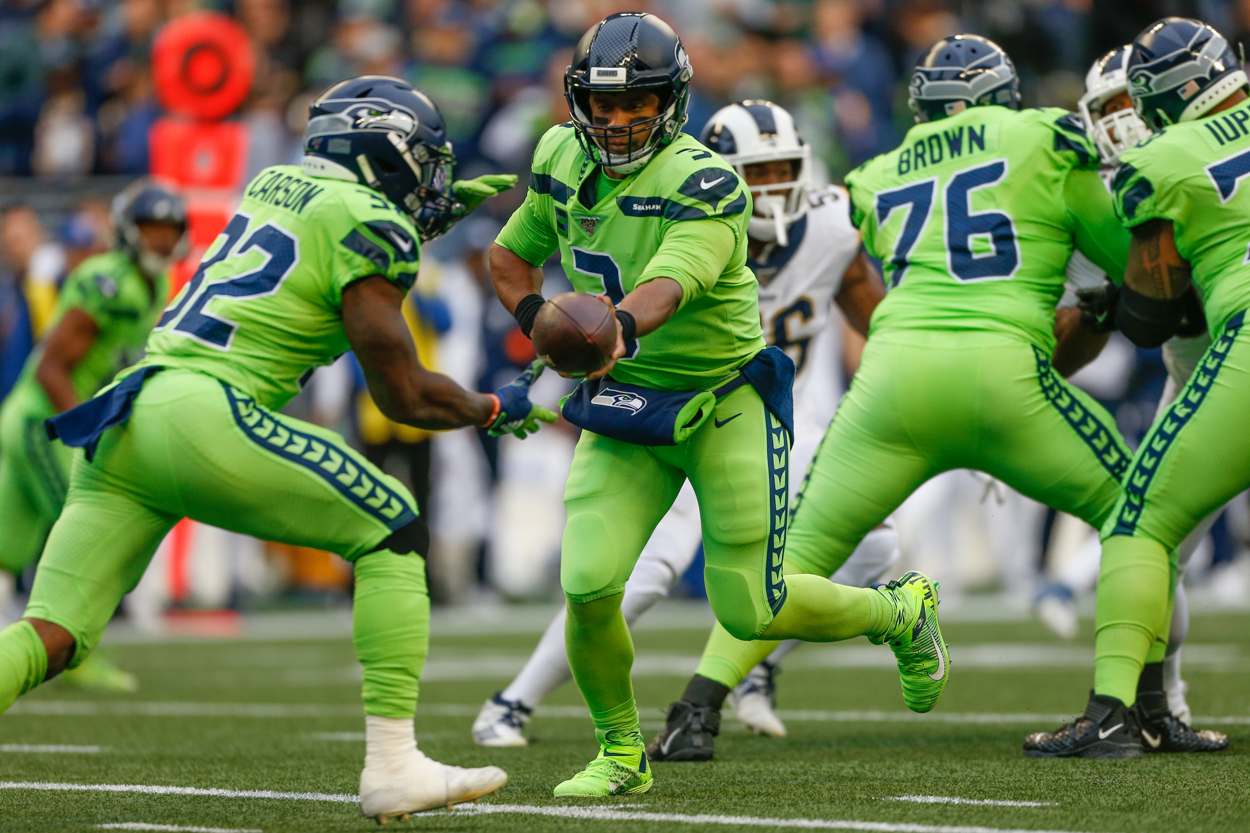 Seahawks Schedule How Many Games Will Seattle Win This Season Seahawks Schedule How Many Games Will Seattle Win This Season