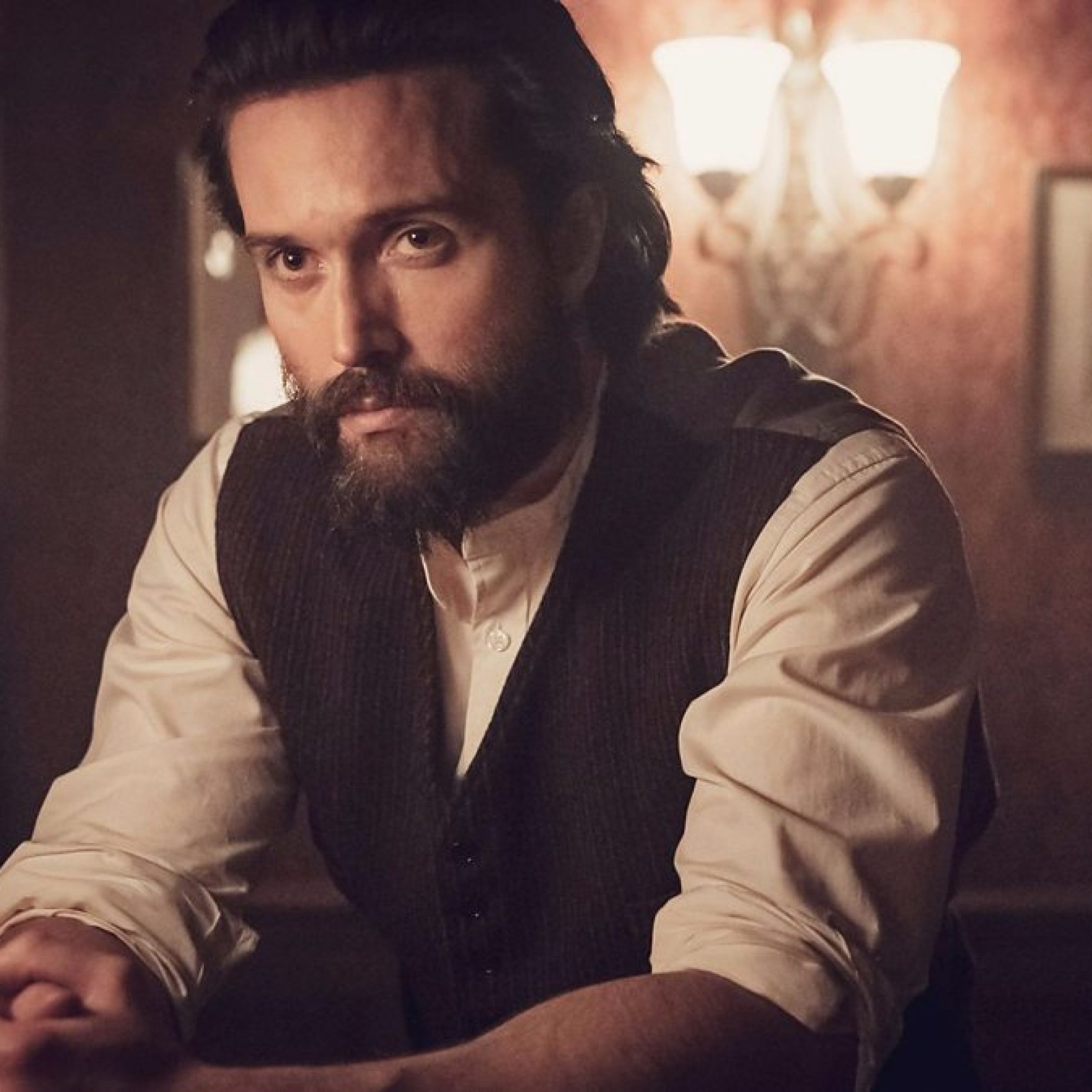 Get Peaky Blinders Season 5 On Netflix Who Are The New Cast Members Free Wallpaper Peaky Blinders Season 5 On Netflix Who Are The New Cast Members Free HD