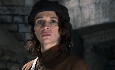 Peaky Blinders Season 5 charlene mckenna Peaky Blinders Season 5 charlene mckenna