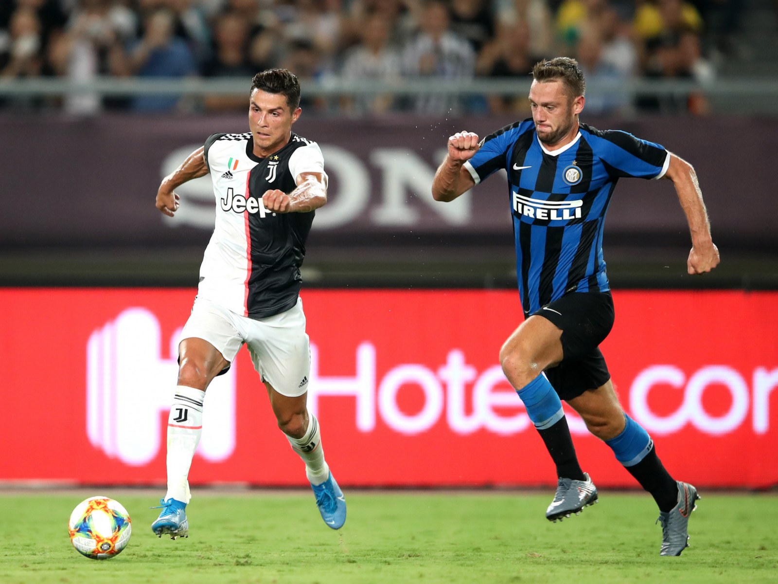 inter milan vs juventus where to watch serie a tv channel live stream and odds
