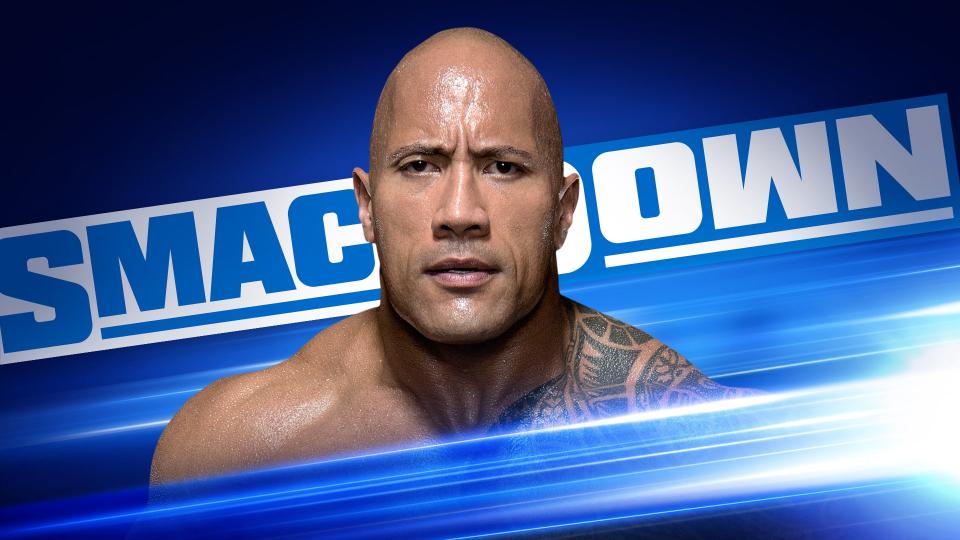 wwe-smackdown-preview-is-there-a-new-stage-and-what-time-does