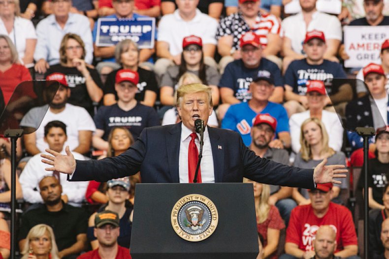 donald trump ohio rally august 2019 donald trump ohio rally august 2019