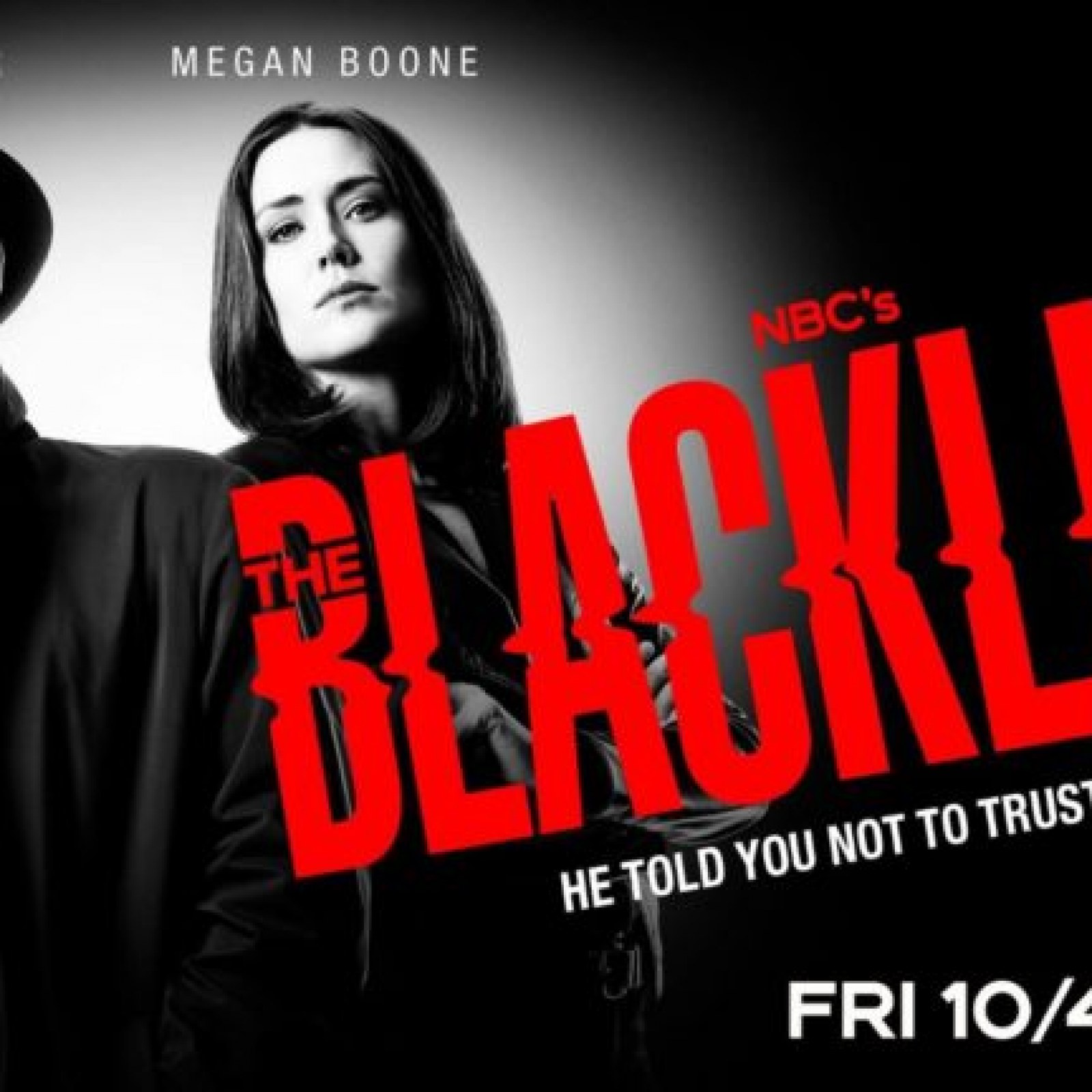 The Blacklist Season 7 Release Date Cast Trailer Plot What