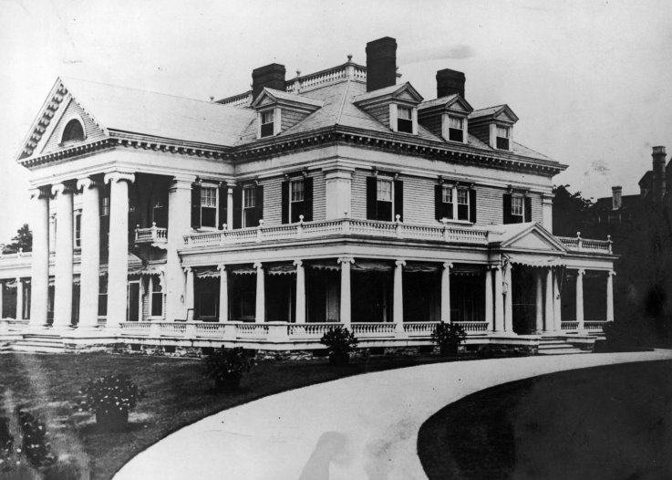 the breakers rhode island vanderbilt mansion the breakers rhode island vanderbilt mansion