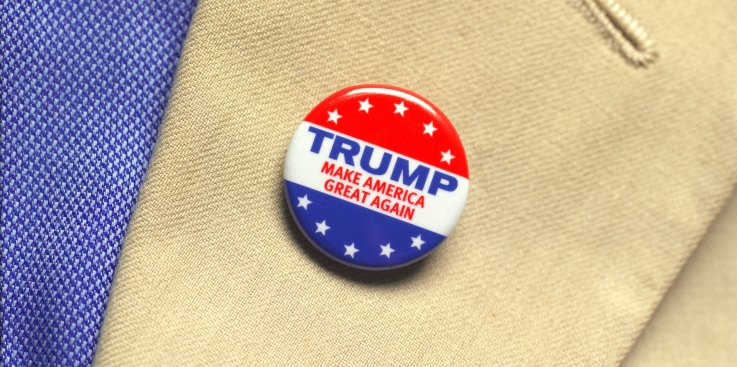 Donald Trump festival Arizona revenge porn Trumpstock Donald Trump festival Arizona revenge porn Trumpstock