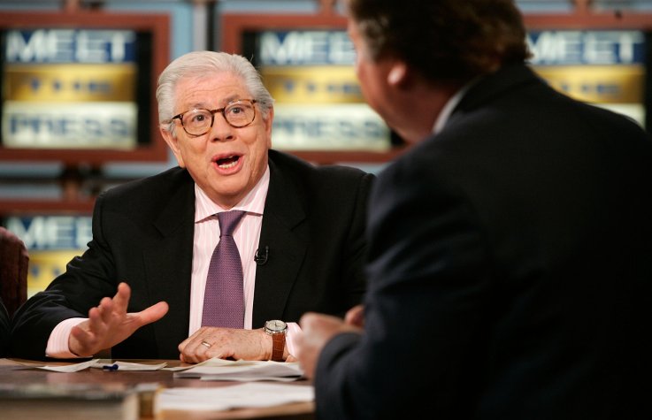 Carl Bernstein Watergate Trump Ukraine Carl Bernstein Watergate Trump Ukraine