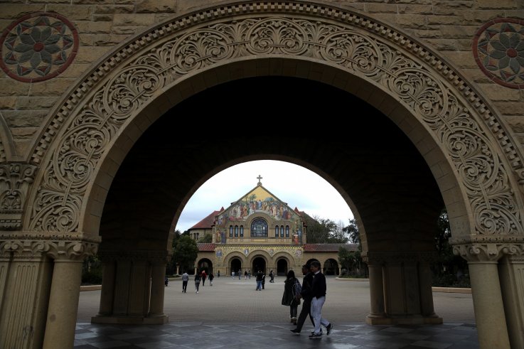 college admission scandal california law donor applicants college admission scandal california law donor applicants