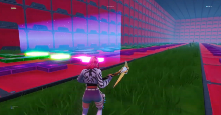 fortnite lalala fortnite lalala