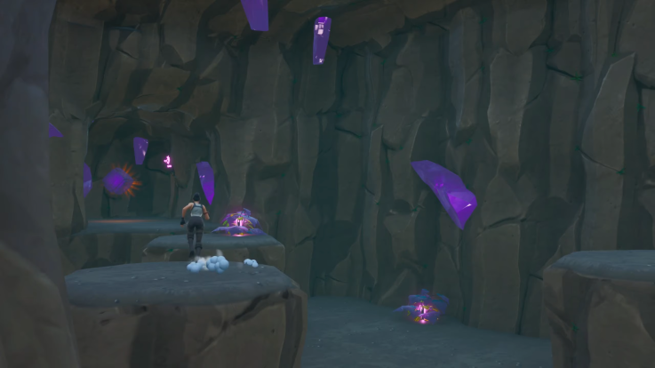 fortnite asphodel forest fortnite asphodel forest
