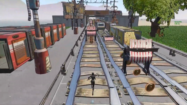 fortnite subway slider fortnite subway slider