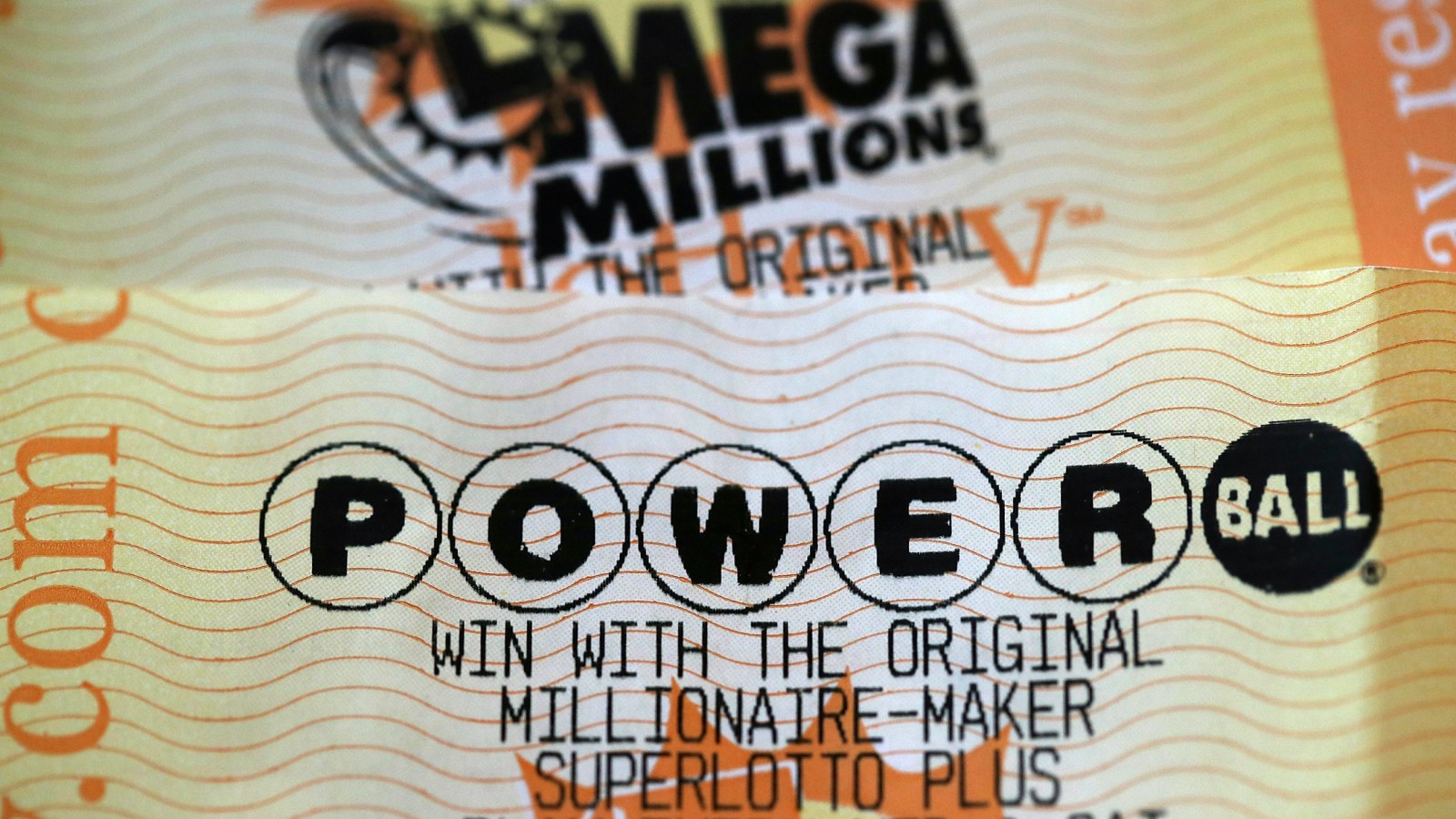 Powerball Results Numbers For 10 5 2019 Did Anyone Win The 70 Million Jackpot On Saturday Last Night